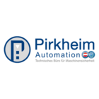 Pirkheim Automation GmbH