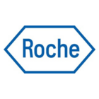 Roche in Österreich