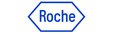 Roche in Österreich Logo