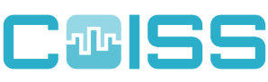 Coiss GmbH