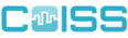 Coiss GmbH Logo