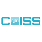 Coiss GmbH