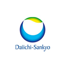 Daiichi Sanyko Austria GmbH