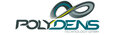 POLYDENS Technology GmbH Logo