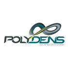 POLYDENS Technology GmbH
