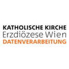 Erzdiözese Wien / Referat für Datenverarbeitung
