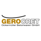 GEROCRET - Ockermüller Betonwaren GmbH