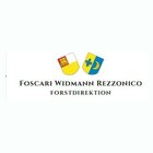 Foscari Widmann Rezzonico´sche Forstdirektion