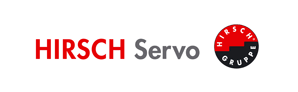 HIRSCH Servo AG