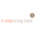 Dr. Reisinger & MMag. Kornprat Wirtschaftsprüfungs und Steuerberatungs GmbH & Co Steuerberatungs KG
