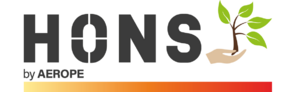 AEROPE Energiesysteme GmbH
