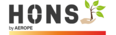 AEROPE Energiesysteme GmbH Logo