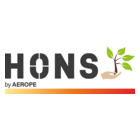 AEROPE Energiesysteme GmbH
