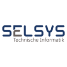 SELSYS GmbH