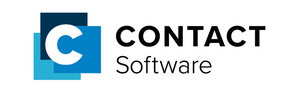 CONTACT Software GmbH