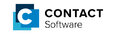 CONTACT Software GmbH Logo