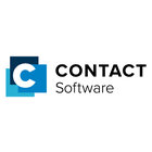 CONTACT Software GmbH