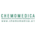 Chemomedica Medizintechnik und Arzneimittel Vertriebsges.m.b.H.