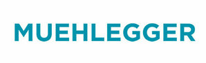 MUEHLEGGER Automations GmbH