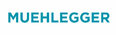 MUEHLEGGER Automations GmbH Logo