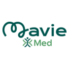 Mavie Med Arbeitsmedizin und Prävention GmbH
