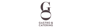 GO Gastro & Catering