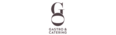 GO Gastro & Catering Logo