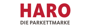Hamberger Flooring GmbH & Co. KG