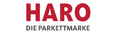 Hamberger Flooring GmbH & Co. KG Logo