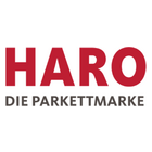 Hamberger Flooring GmbH & Co. KG