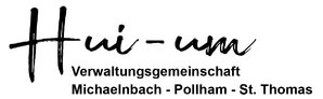 Gemeinde Michaelnbach