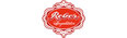 Paul Reber & Co. Gesellschaft m.b.H. Logo