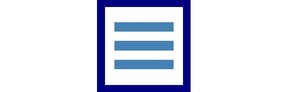 Managed-Office IT Services GmbH
