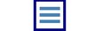 Managed-Office IT Services GmbH Logo