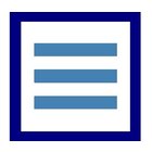 Managed-Office IT Services GmbH
