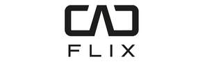 cadFLIX GmbH