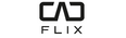 cadFLIX GmbH Logo