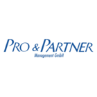 Pro & Partner Management GmbH