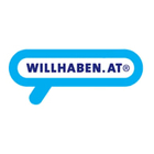 willhaben internet service GmbH & Co KG