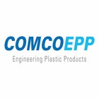 COMCO EPP GmbH