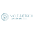 Wolf-Dietrich Altstadthotel GmbH