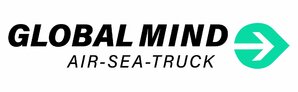 Global Mind logistics GmbH