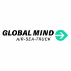Global Mind logistics GmbH