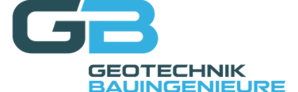 GB ZT GmbH für Geotechnik und Bauingenieurwesen