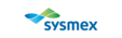 SYSMEX Austria GmbH Logo