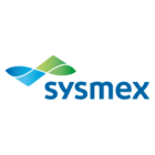 SYSMEX Austria GmbH