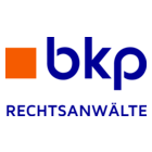 bkp Brauneis Klauser Prändl Rechtsanwälte GmbH