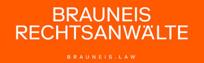 Brauneis Rechtsanwälte GmbH