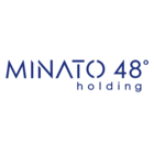 Minato48 GmbH