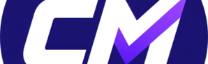 CheckMotion